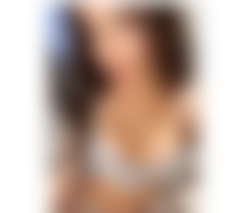 Escorts East London Canary Wharf - East London - Photos for Elisa Brazilian 🇧🇷 Hot